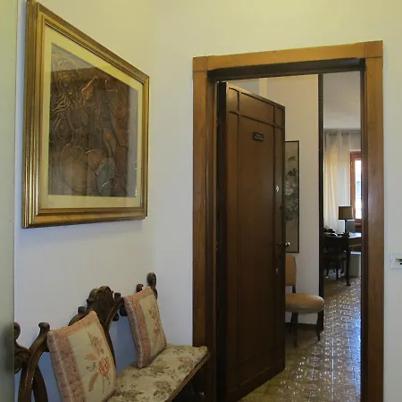 Welcome To My House 4* Milano